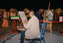 هل يمكن توقع الخيانة؟.. دراسة تكشف العوامل الأكثر تأثيرًا