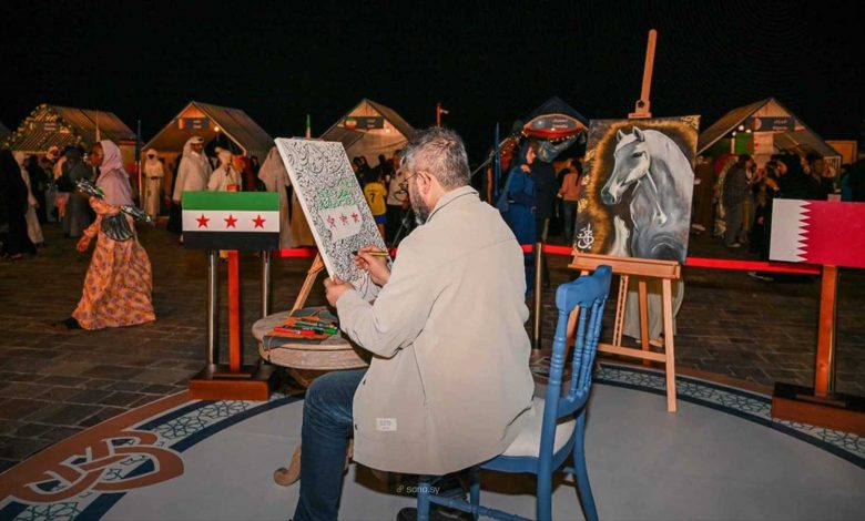 هل يمكن توقع الخيانة؟.. دراسة تكشف العوامل الأكثر تأثيرًا