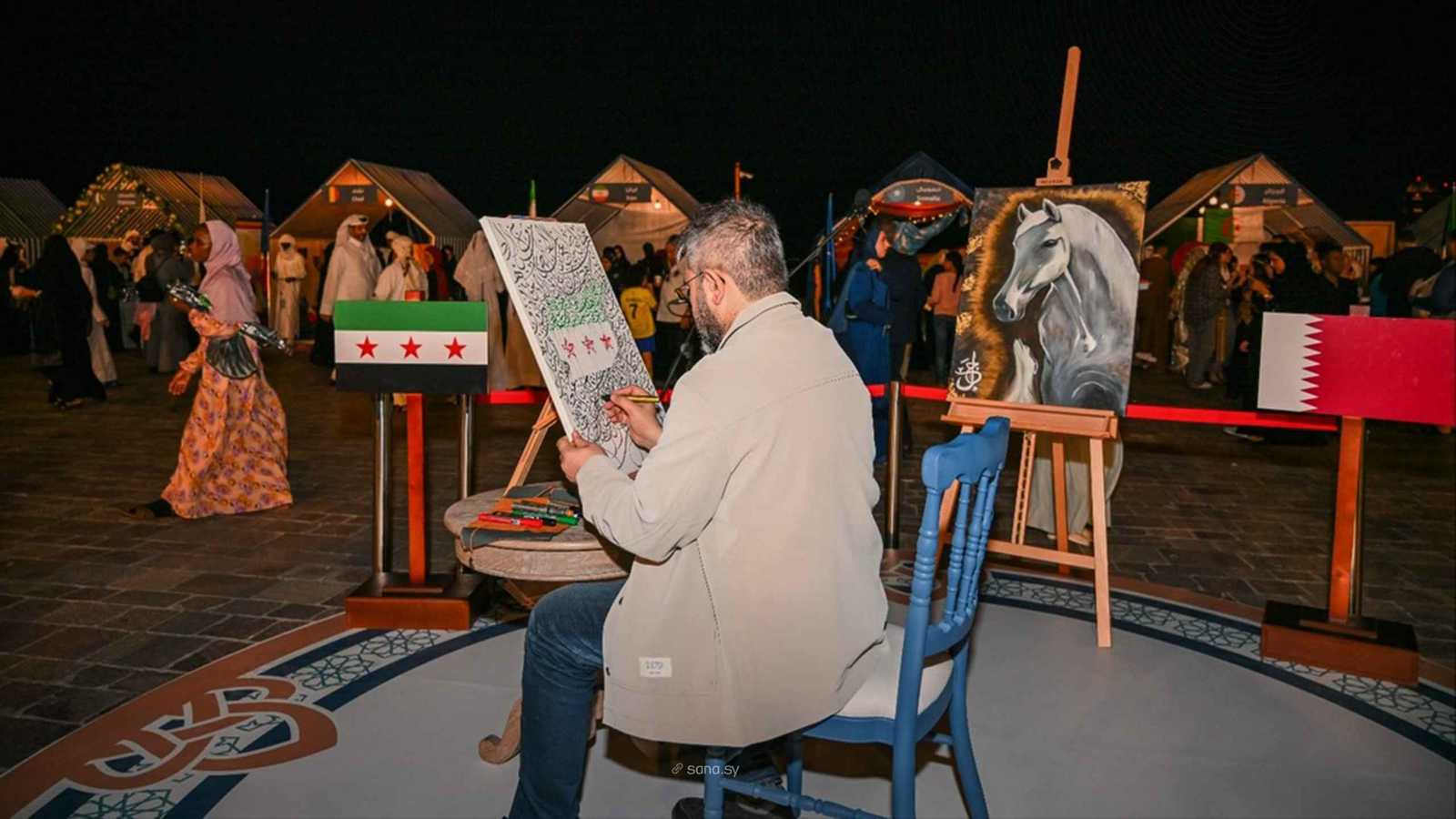 هل يمكن توقع الخيانة؟.. دراسة تكشف العوامل الأكثر تأثيرًا