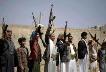 مستوطنون يصادرون أراضي فلسطينية ويعيثون خراباً في الأغوار الشمالية