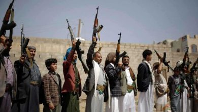 مستوطنون يصادرون أراضي فلسطينية ويعيثون خراباً في الأغوار الشمالية