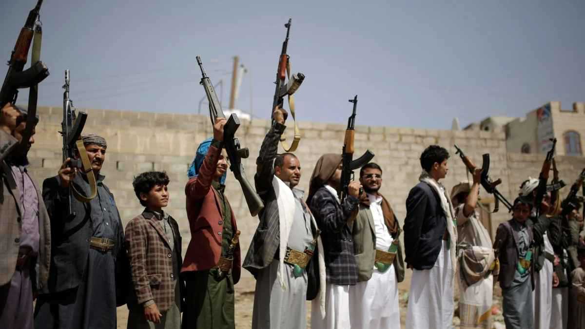 مستوطنون يصادرون أراضي فلسطينية ويعيثون خراباً في الأغوار الشمالية