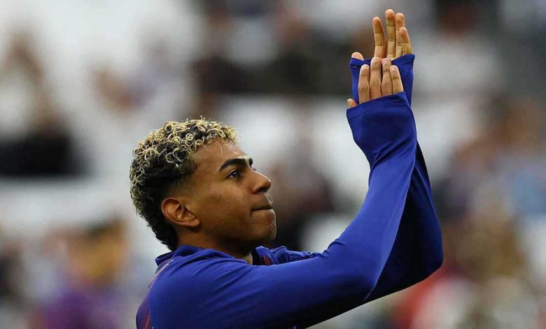 بعد أن كرر احتفاله الأيقوني.. تعليق ساخر من نجم ليفربول بشأن هالاند