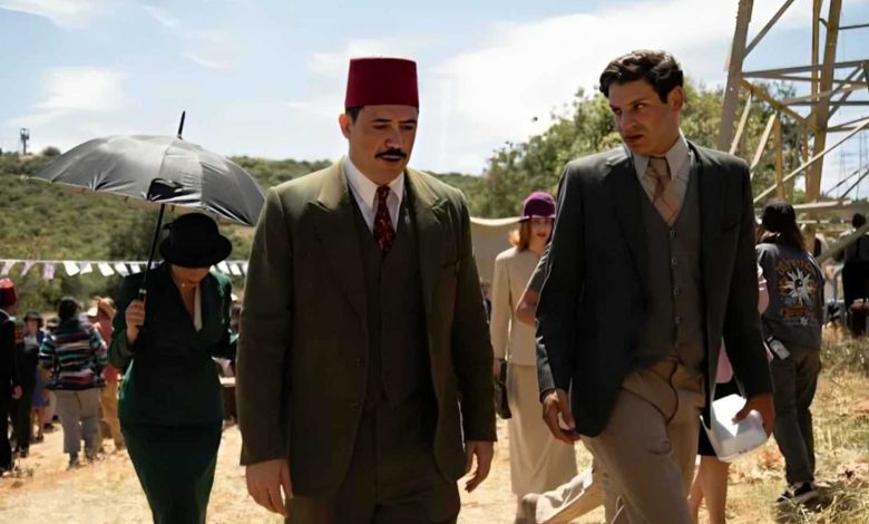 اتهامات بالقتل والتعذيب لوالدي وجدة طفل وجد ميتًا في ثلاجة