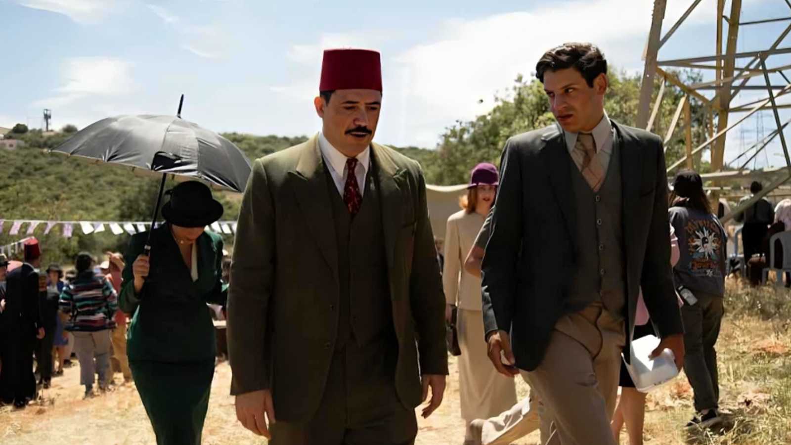 اتهامات بالقتل والتعذيب لوالدي وجدة طفل وجد ميتًا في ثلاجة