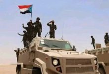 من قمة العشرين.. ماكرون يدعو لعلاقة