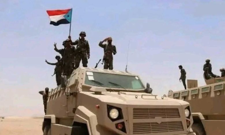 من قمة العشرين.. ماكرون يدعو لعلاقة