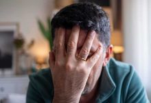 بطاقة ائتمان تُشعل حربًا عائلية وتؤجل حفل زفاف