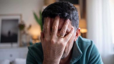 بطاقة ائتمان تُشعل حربًا عائلية وتؤجل حفل زفاف