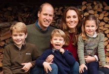 طالبة تقاضي الحكومة البريطانية لسبب صادم