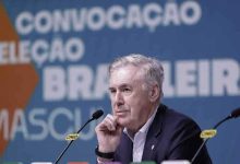 خطة الأهلي السعودي لإنقاذ يايسله في