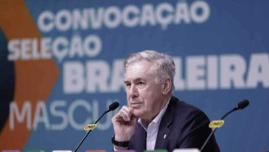 خطة الأهلي السعودي لإنقاذ يايسله في