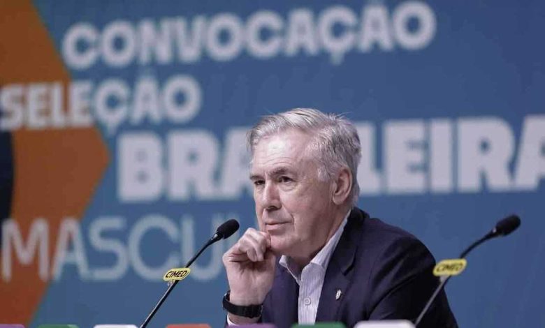 خطة الأهلي السعودي لإنقاذ يايسله في