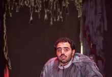 هل يمكن توقع الخيانة؟.. دراسة تكشف العوامل الأكثر تأثيرًا