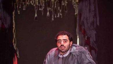 هل يمكن توقع الخيانة؟.. دراسة تكشف العوامل الأكثر تأثيرًا