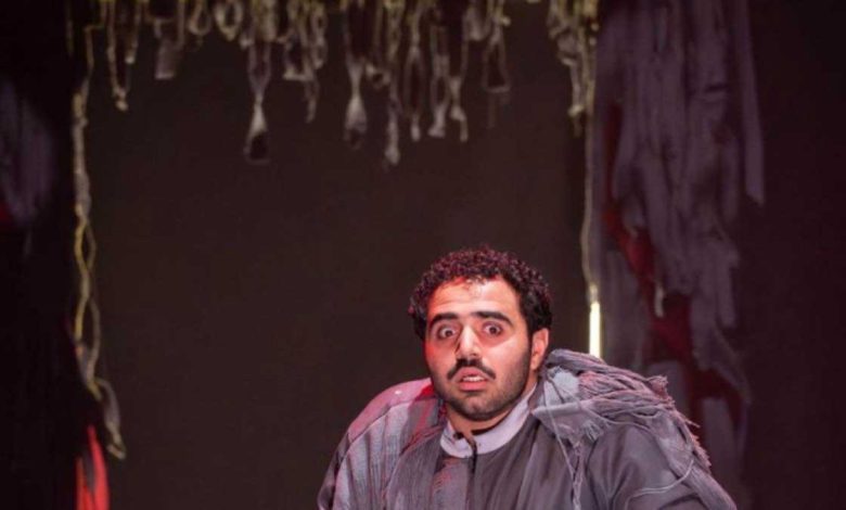 هل يمكن توقع الخيانة؟.. دراسة تكشف العوامل الأكثر تأثيرًا