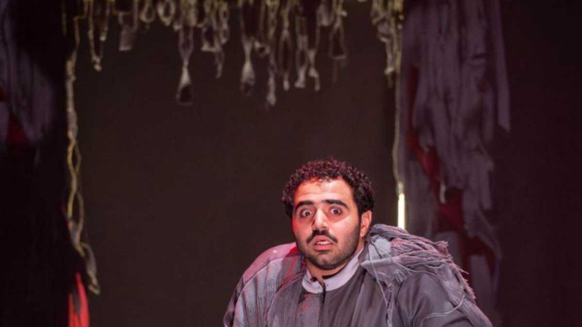 هل يمكن توقع الخيانة؟.. دراسة تكشف العوامل الأكثر تأثيرًا