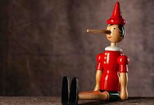 رغم الجدل.. ميلي بوبي براون وديفيد هاربور يتألقان في Stranger Things