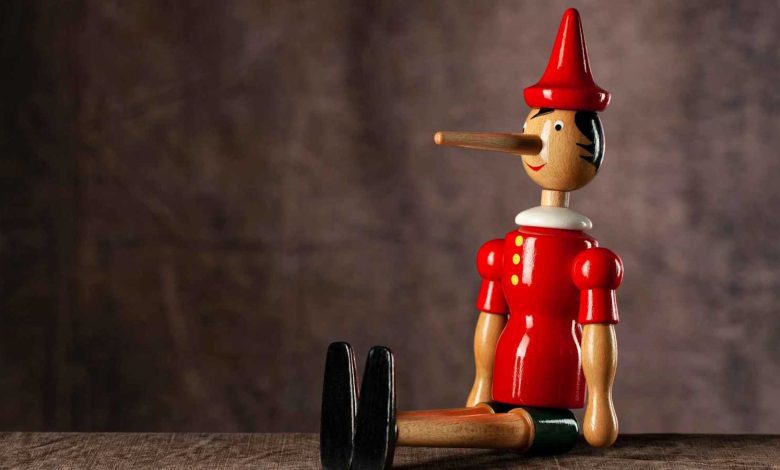 رغم الجدل.. ميلي بوبي براون وديفيد هاربور يتألقان في Stranger Things