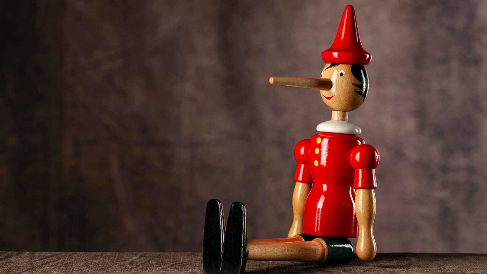 رغم الجدل.. ميلي بوبي براون وديفيد هاربور يتألقان في Stranger Things