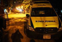 5 عادات مشتركة تضمن دوام الحب بين الأزواج