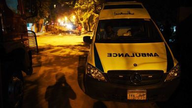 5 عادات مشتركة تضمن دوام الحب بين الأزواج