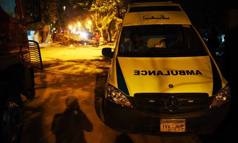 5 عادات مشتركة تضمن دوام الحب بين الأزواج