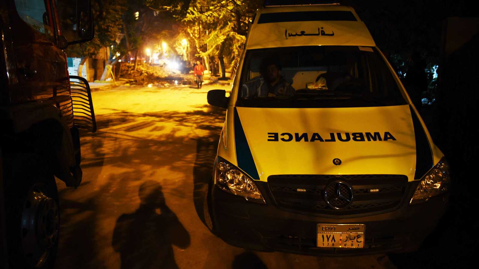 5 عادات مشتركة تضمن دوام الحب بين الأزواج