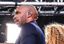 من هو بديل أشرف حكيمي في منتخب المغرب خلال أمم إفريقيا 2025؟