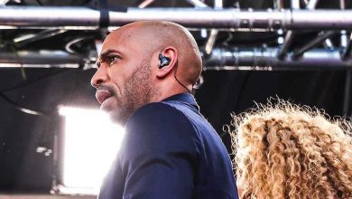 من هو بديل أشرف حكيمي في منتخب المغرب خلال أمم إفريقيا 2025؟