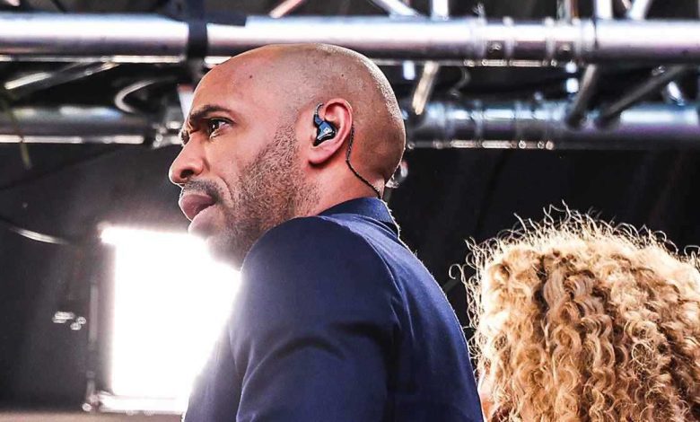 من هو بديل أشرف حكيمي في منتخب المغرب خلال أمم إفريقيا 2025؟