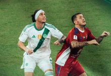 مواجهات نارية.. أقوى 6 مباريات في الجولة الخامسة بدوري أبطال أوروبا