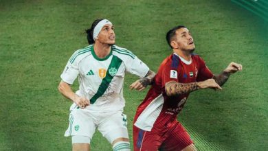 مواجهات نارية.. أقوى 6 مباريات في الجولة الخامسة بدوري أبطال أوروبا