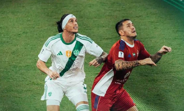 مواجهات نارية.. أقوى 6 مباريات في الجولة الخامسة بدوري أبطال أوروبا