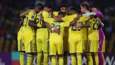 نجم ريال مدريد يقترب بقوة من الرحيل في الميركاتو الشتوي