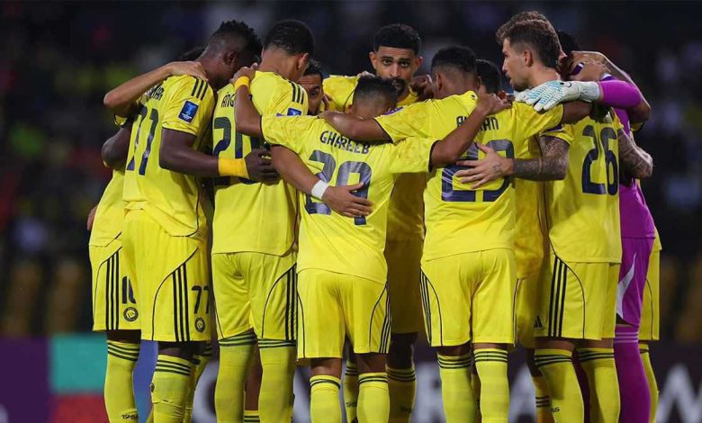 نجم ريال مدريد يقترب بقوة من الرحيل في الميركاتو الشتوي