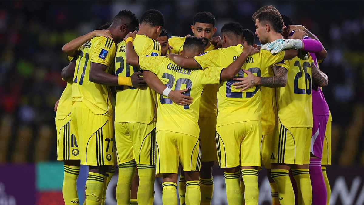 نجم ريال مدريد يقترب بقوة من الرحيل في الميركاتو الشتوي