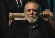 المال وحده لا يكفي.. ما الذي يدفع الموظف لتغيير شركته؟