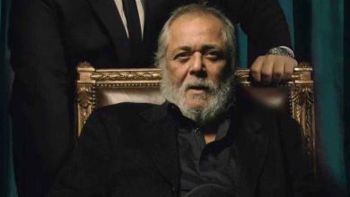 المال وحده لا يكفي.. ما الذي يدفع الموظف لتغيير شركته؟