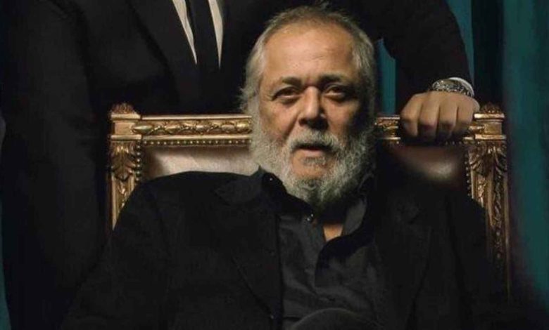 المال وحده لا يكفي.. ما الذي يدفع الموظف لتغيير شركته؟