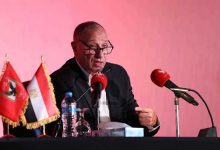 حصل على نصف ما يستحق..