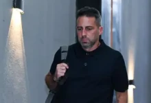 زمالك نيوز يكشف حقيقة سفر يانيك فيريرا إلى بلجيكا وعدم فسخ عقده مع الزمالك!!