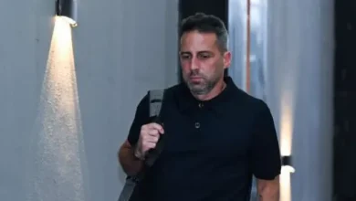 زمالك نيوز يكشف حقيقة سفر يانيك فيريرا إلى بلجيكا وعدم فسخ عقده مع الزمالك!!