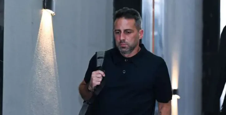 زمالك نيوز يكشف حقيقة سفر يانيك فيريرا إلى بلجيكا وعدم فسخ عقده مع الزمالك!!