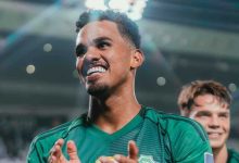 رغم المستوى الجيد.. جماهير ليفربول تصدم محمد صلاح