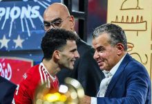 يريد اللعب لمنتخب الجزائر.. مَن ماكسيم لوبيز نجم باريس إف سي؟