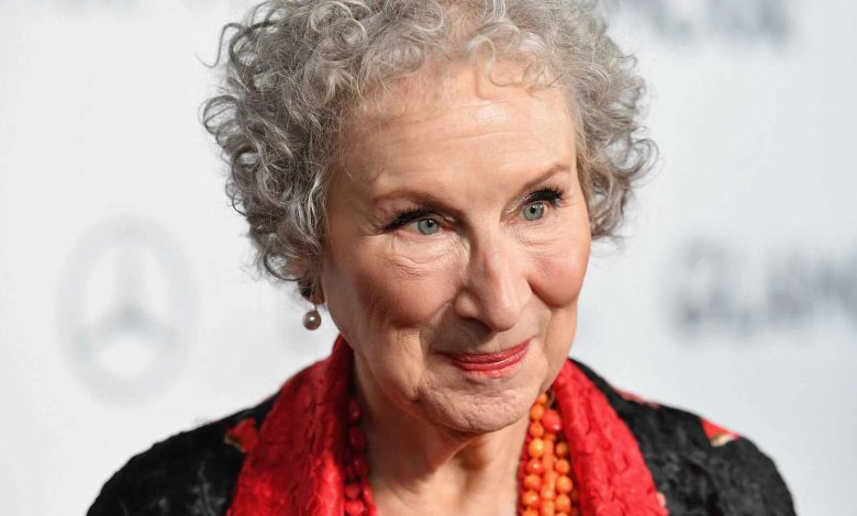 خطفت الأنظار..