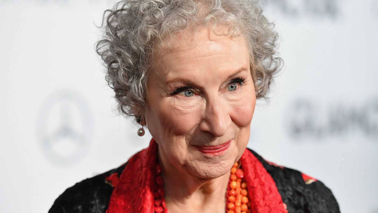 خطفت الأنظار..