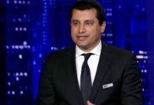 هيثم فاروق يشيد بنجم الزمالك بعد مباراة زيسكو.. "اللي ميعرفش قيمته يشجع لعبة تانيه"