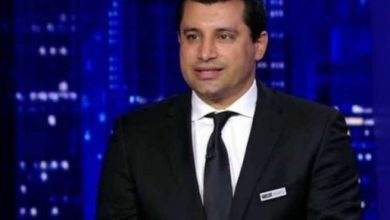 هيثم فاروق يشيد بنجم الزمالك بعد مباراة زيسكو.. "اللي ميعرفش قيمته يشجع لعبة تانيه"